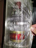 五糧液 普五八代  2024-25年 濃香型白酒 52度 500ml 單瓶【名酒鑒真】 曬單實拍圖