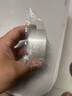 煦凜德國納米雙面膠高粘度強(qiáng)力透明膠帶亞克力固定無痕易撕不留痕家居專用可水洗高透膠貼膠布辦公家用 【超厚1MM強(qiáng)粘】5CM寬*5.5米長超值款 曬單實拍圖