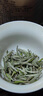 內(nèi)廷上用胖東來(lái)茶葉白茶正宗安吉白毫銀針2025明前頭采新茶特級(jí)高山茶禮盒 白毫銀針【 1罐裝】 福鼎白茶胖東來(lái)超市茶葉禮盒茶葉特級(jí)自己喝 曬單實(shí)拍圖