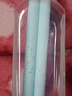JNPG名器倒模速干硅藻土吸水棒 男用飛機(jī)杯干燥清潔吸濕棒 實(shí)體娃娃通道銀離子抑味除濕清洗用品器具 曬單實(shí)拍圖