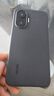 小米（MI）【國家補貼】REDMI Turbo 4 Pro 第四代驍龍8s 7550mAh長續(xù)航 12GB+256GB 黑色 小米紅米5G手機 曬單實拍圖