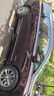 世希汽車(chē)標準洗車(chē)服務(wù)洗車(chē)上門(mén)洗車(chē)移動(dòng)上門(mén)洗車(chē)同城服務(wù)普洗項目一 七座MPV外觀(guān)清洗（不含內飾） 曬單實(shí)拍圖
