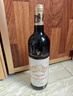 拉圖嘉利酒莊副牌干紅葡萄酒2019年 750ml 法國(guó)1855四級(jí)名莊 曬單實(shí)拍圖