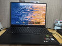 聯(lián)想（Lenovo）【國(guó)家補(bǔ)貼20%】拯救者R7000P 2025新品 16英寸滿血50系顯卡電競(jìng)游戲筆記本電腦JS36 R9-8945HX RTX5060 碳晶黑 16G 1TB 2.5K 240H 曬單實(shí)拍圖
