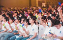 匠企印工作服定制polo衫短袖t恤文化衫定做企業(yè)工衣翻領(lǐng)服裝刺繡印logo 暗夜黑 4XL 曬單實(shí)拍圖