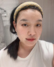 維特絲面膜美白補(bǔ)水保濕淡斑男女士去黃氣提亮膚色暗沉緊致抗皺熬夜修復(fù) 曬單實(shí)拍圖