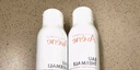 雅漾（Avene）舒泉調理噴霧300ML補水保濕爽膚濕敷水敏肌護膚化妝水大噴禮物 曬單實拍圖