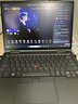 聯(lián)想ThinkPad X1 Yoga 2025ultra可選 觸控翻轉(zhuǎn)本 14英寸官翻二手筆記本電腦 25款2代Ultra5-225U 16G 512G 水霧灰金屬機(jī)身 無(wú)手寫(xiě)筆 高色域 99新 定制 曬單實(shí)拍圖