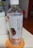 農(nóng)夫山泉長(zhǎng)白山天然礦泉水飲用水長(zhǎng)白雪 535ml*24瓶 整箱裝 曬單實(shí)拍圖