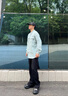 Columbia哥倫比亞戶(hù)外2025秋男女釣魚(yú)系列UPF50防曬寬松襯衫FJ7048 461男女同款 XL (185/104A) 曬單實(shí)拍圖