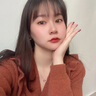 中國(guó)黃金18K金項(xiàng)鏈女2025款玫瑰金莫比烏斯吊墜七夕情人節(jié)禮物送女友生日 18K金小蠻腰套鏈 曬單實(shí)拍圖