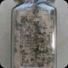 廚邦漁女蠔油 2.27kg【0脂肪】?jī)?yōu)質(zhì)蠔汁 炒蘸拌烤調(diào)料 大桶商用自營(yíng) 曬單實(shí)拍圖