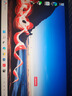 ThinkPad L13 yoga 酷睿I7處理器 13.3英寸翻轉(zhuǎn)觸控屏帶手寫筆 商務(wù)辦公高端平板二合一聯(lián)想筆記本電腦 平板二合一360翻轉(zhuǎn)觸控屏 【標(biāo)配】i7-1255U 16G內(nèi)存 512G固態(tài) 曬單實拍圖