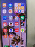 vivo iQOO Z9 Turbo+【國家補貼】12GB+256GB 星光白天璣9300+旗艦芯 自研電競芯片Q1 6400mAh電池手機 曬單實拍圖
