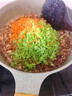 萬利達(dá)絞肉機(jī)多功能料理機(jī)和面機(jī)家用全自動(dòng)和面揉面一體機(jī)絞肉和面一體機(jī)電動(dòng)攪拌機(jī)壓面機(jī)攪面揉面機(jī) 旗艦玻璃杯體 5L 【大容量】嬰兒輔食機(jī) 【和面+絞肉絞菜+料理】一機(jī)多用 曬單實(shí)拍圖