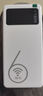 小訊智能【送一年免費流量】真5G云南可用隨身無線wifi6 雙頻熱點可移動lite免插卡可移動無限流量三網(wǎng)全國 【云南無禁區(qū)】展銳芯片WiFi6+全國通用 贈送 10G*5個月高速流量 曬單實拍圖