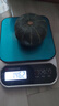 星派果（XINGPAIGUO）正宗貝貝南瓜9斤栗香小南瓜粉糯香甜粉面貝貝味老南瓜板栗南瓜 貝貝南瓜 5斤 裝 曬單實(shí)拍圖