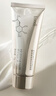 Tondi重組膠原蛋白抗皺面膜70g清潔收縮毛孔緊致提亮熬夜補水面膜涂抹 面膜70g+VC護手霜*1支+面膜刷*1 曬單實(shí)拍圖
