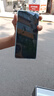 vivo iQOO Z9 國家補貼 6000mAh超薄藍海電池 高通第三代驍龍7 1.5K 144Hz防頻閃護眼屏 電競游戲手機 山野青 8GB  256GB 曬單實(shí)拍圖