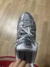 耐克（NIKE）男鞋P-6000男子運動鞋夏季復(fù)古跑鞋風透氣輕便緩震休閑鞋 CD6404-105 42 曬單實拍圖