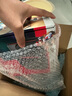 Nintendo Switch 任天堂新品 NS Switch2 新款港版游戲主機 NS二代家用游戲機 港版現(xiàn)貨 Switch2 馬里奧同捆套裝 曬單實拍圖
