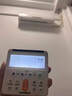 麥?zhǔn)嫣孛赖目照{(diào)搖控器壁掛適用于格力萬能遙控器通用中央空調(diào)面板控制器 免布線/壁掛機(jī)/柜機(jī)/風(fēng)管機(jī)/中央空調(diào)全通用【到家 曬單實(shí)拍圖