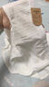 南極人內(nèi)褲女士純棉高腰收腹抑菌消臭內(nèi)襠親膚透氣大碼A類原棉三角短褲 混色 【獨立包裝】 4條 XL 【建議130-150斤】 曬單實拍圖