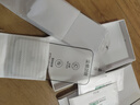 KOOLIFE【兩片】適用iPhone16ProMax鋼化膜蘋(píng)果16ProMax保護(hù)貼膜康寧鋼化玻璃無(wú)塵倉(cāng)秒貼超薄高清防摔指紋 曬單實(shí)拍圖