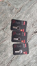 金正8GB USB2.0 U盤 N-31銀色 精品版 大鋼環(huán)便攜設(shè)計(jì) 防震防塵防水 全金屬電腦車載辦公U盤 曬單實(shí)拍圖