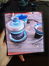 三星Samsung Galaxy Z Fold7 超輕薄折疊屏手機 2億像素 AI手機 披荊斬棘哥哥同款 12GB+512GB 秘影黑 曬單實拍圖