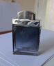 菲拉格慕（Ferragamo）藍色經(jīng)典淡香水30ml 男女淡香水 木質(zhì)香調 中秋禮品(效期28/1/1) 曬單實(shí)拍圖