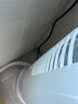 TCL空調(diào)大3匹小藍翼真省電Pro一級能效省電40%變頻冷暖立式柜機KFR-72LW/RT2Ea+B1以舊換新國家補貼 曬單實拍圖