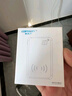 NFC藍(lán)牙讀卡器門禁卡復(fù)刻ic電梯卡復(fù)制器讀寫解碼器拷貝機(jī)配卡 24款專業(yè)版內(nèi)置偵測卡成功率99% 曬單實拍圖