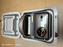 Vidda C3 Ultra 海信4K超高清三色激光投影儀家用投影機(jī)1.67倍光學(xué)變焦+12大科技領(lǐng)先家庭影院 國家補(bǔ)貼 曬單實(shí)拍圖