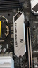 光威（Gloway）32GB(16GBx2)套裝 DDR4 3600 臺式機(jī)內(nèi)存條 天策系列 海力士CJR顆粒 適配黑神話悟空 曬單實(shí)拍圖