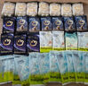 bebebus裝仔pro成長褲試用裝XL4片(12-17kg)透氣超薄 曬單實(shí)拍圖