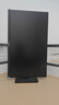 飛利浦（PHILIPS）27英寸 2K辦公顯示器 IPS屏 75Hz TUV低藍光護眼 旋轉(zhuǎn)升降 可壁掛 HDMI+DP 電腦顯示屏 275S1E/93 曬單實拍圖