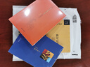 天下英雄誰(shuí)敵手+小話西游 兩本套裝 劉勃說(shuō)書(shū)系列 曬單實(shí)拍圖