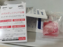 日本進口參天santen玫瑰眼藥水Beauteye滴眼液含?；撬峋S生素B12緩解眼疲勞保濕改善眼充血原裝正品12ml/瓶 曬單實拍圖