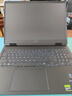 惠普（HP）【國家補貼20%】暗影精靈11 2025新品游戲本筆記本電腦 暗夜精靈11 16英寸獨顯50系高端電競游戲本 i7-14650HX RTX5060 16G 黑 曬單實拍圖