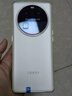 OPPO Find x6/X6Pro 5G全網(wǎng)通 超光影三主攝 哈蘇影像 二手手機 Find X6 星空黑 16GB+512GB 99新 曬單實(shí)拍圖