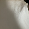 巴拉巴拉兒童秋衣秋褲套裝春季男童內(nèi)衣親膚打底睡衣純棉舒適209925169101 曬單實(shí)拍圖