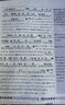 2026新版星火英語(yǔ)高中文言文完全解讀必修+選擇性必修2026新版部編人教版高一二三古詩(shī)文必背古詩(shī)詞全國(guó)通用文言文全解全析一本通人教版高一高二高三高考必背古詩(shī)詞和文言文古詩(shī)文譯注及賞析詳解翻譯書(shū) 曬單實(shí)拍圖