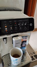 飛利浦（PHILIPS）【國家補貼】云朵咖啡機新3系EP3341/89家用/辦公室全自動意式濃縮低溫冷萃 送禮 曬單實拍圖