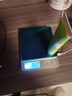 勝萊福小型電子秤0.01g克稱電子稱高精度廚房秤烘焙精準(zhǔn)家用中藥食物秤 【大量程】充電款5kg/0.1g 無規(guī)格 曬單實拍圖