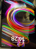 Apple蘋果平板電腦 ipadPro2020/2021 11寸12.9寸 2代 四代 二手平板電腦 21款ipad Pro 11寸 256G WIFI版 95成新 曬單實(shí)拍圖