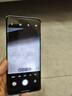 摩托羅拉moto edge 60s 索尼5000萬(wàn)影像系統 5500mAh大電池 懸浮四曲機身 5GAI手機新品薄霧鳶尾12GB+512GB[{