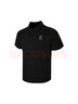 耐克NIKE【滔搏運動】男子AS M NKCT DF ADVTG POLOT恤 FZ6908-010 M 曬單實拍圖