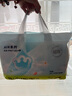 babycare Air pro拉拉褲成長褲XL30+2片(12-17kg) 嬰兒尿不濕夏日超薄透氣 曬單實(shí)拍圖