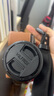 唯卓仕（VILTROX）AF 56mm F1.7 E索尼口大光圈自動對焦人像定焦鏡頭適用于a6400 FX30 a6700 ZV-E10II微單相機 曬單實拍圖